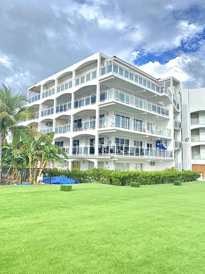 House - Bar - 1 Bedroom * Maho