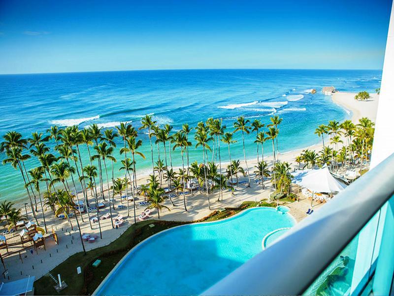 Xeliter Marbella, 4*