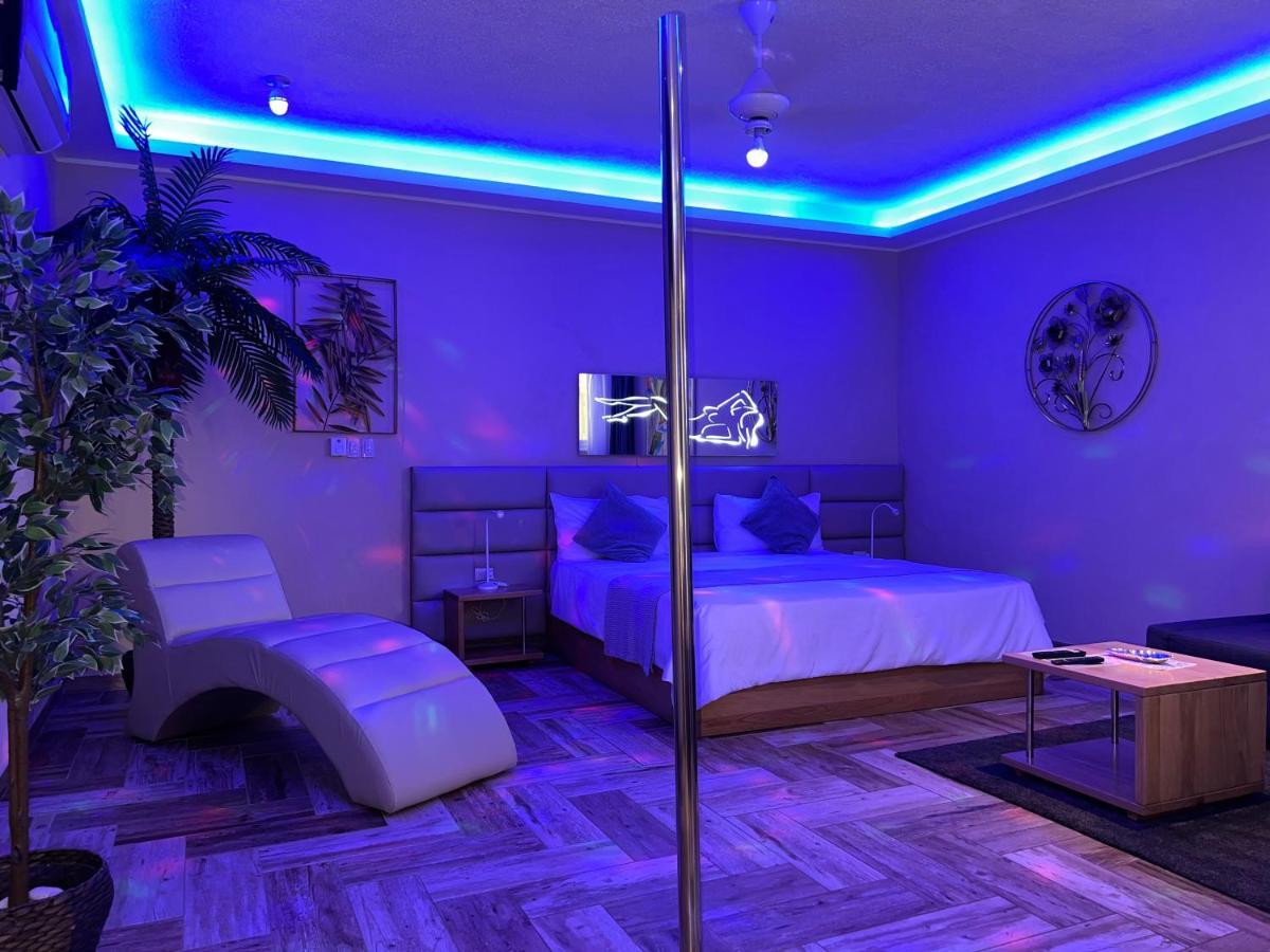 Hotel Sosua Inn Hotel 3*