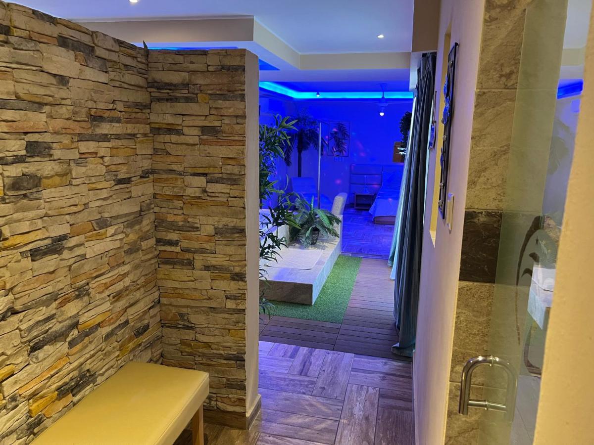 Sosua Inn Hotel 3* Sosua