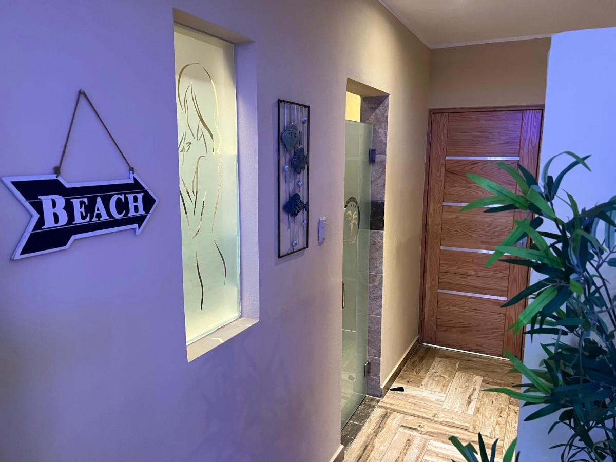 Hotel Sosua Inn Hotel