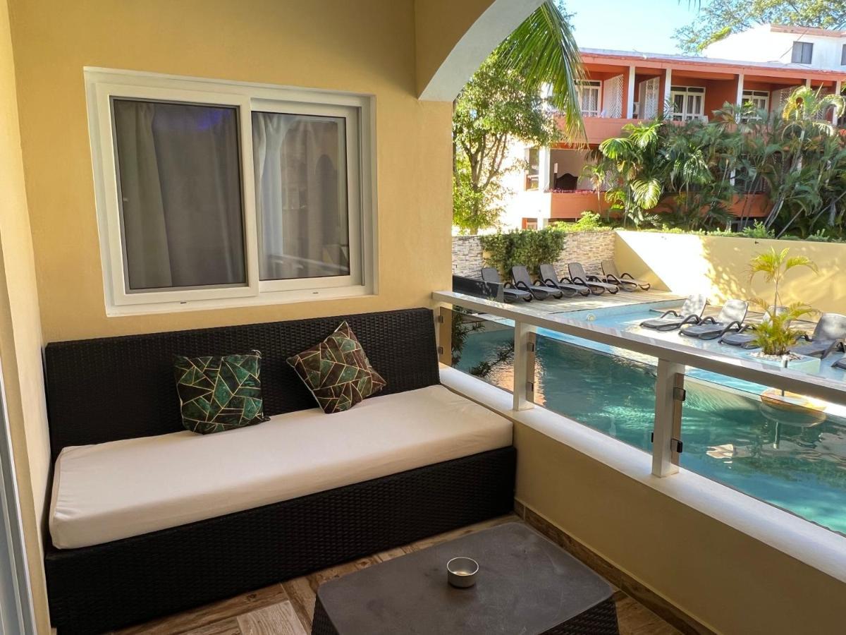 Hotel Sosua Inn Hotel