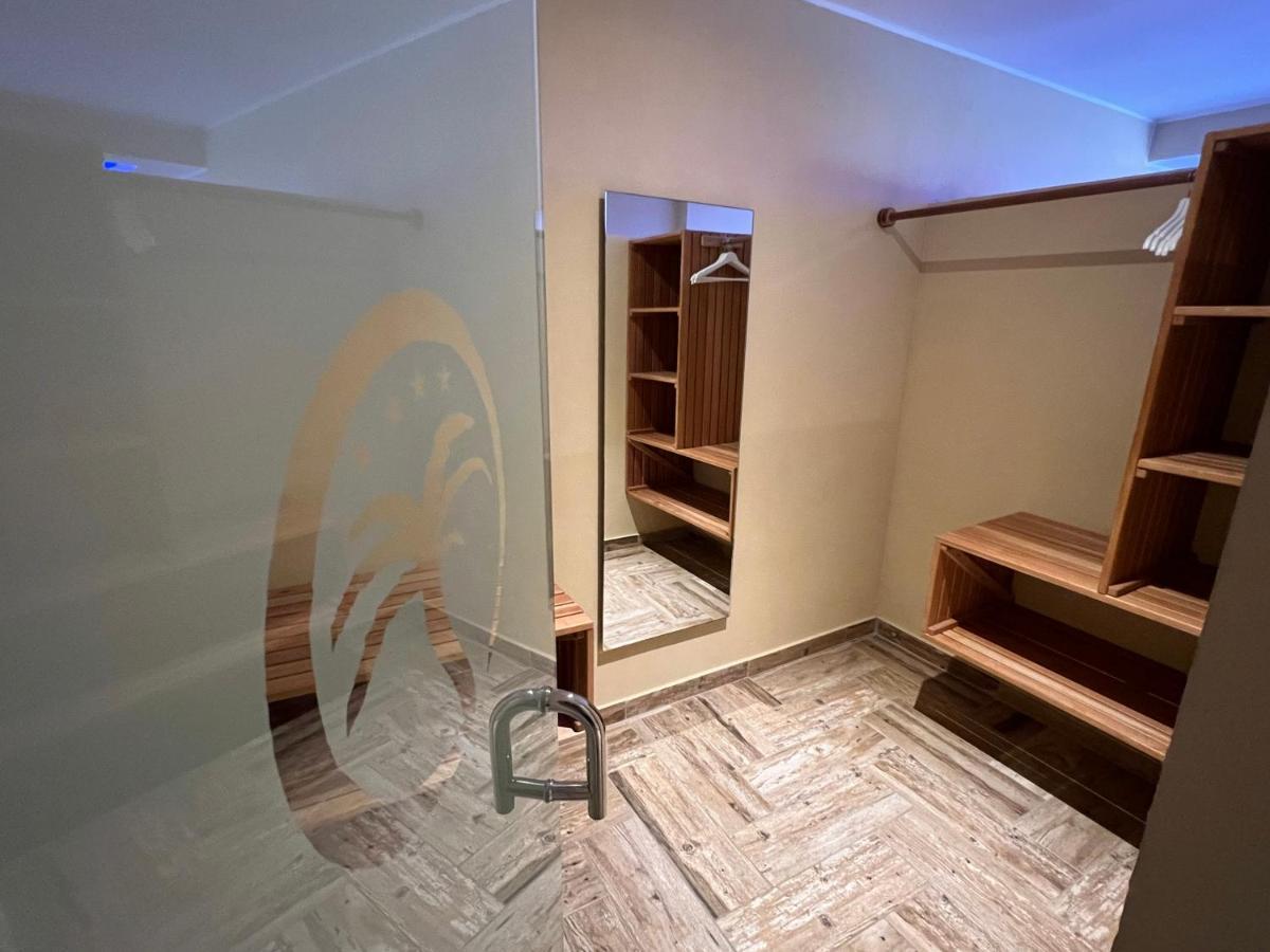 Sosua Inn Hotel 3* Sosua