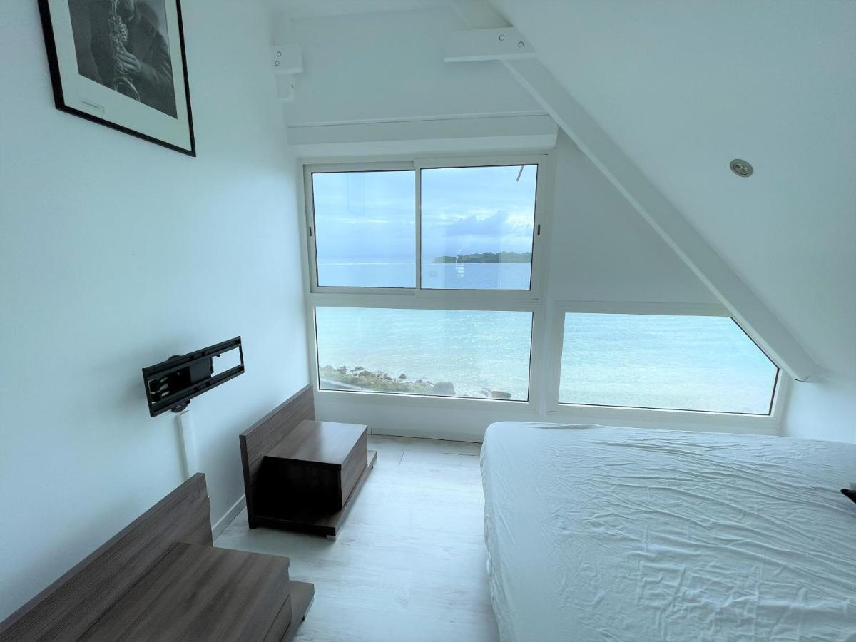 Karukera By Du Apartment *
