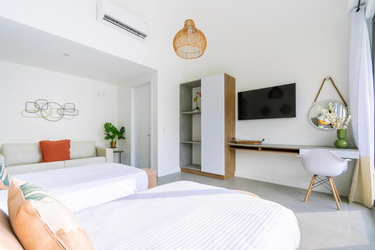 3 Bdrm 2 Bath With Private Pool- Azure Residences