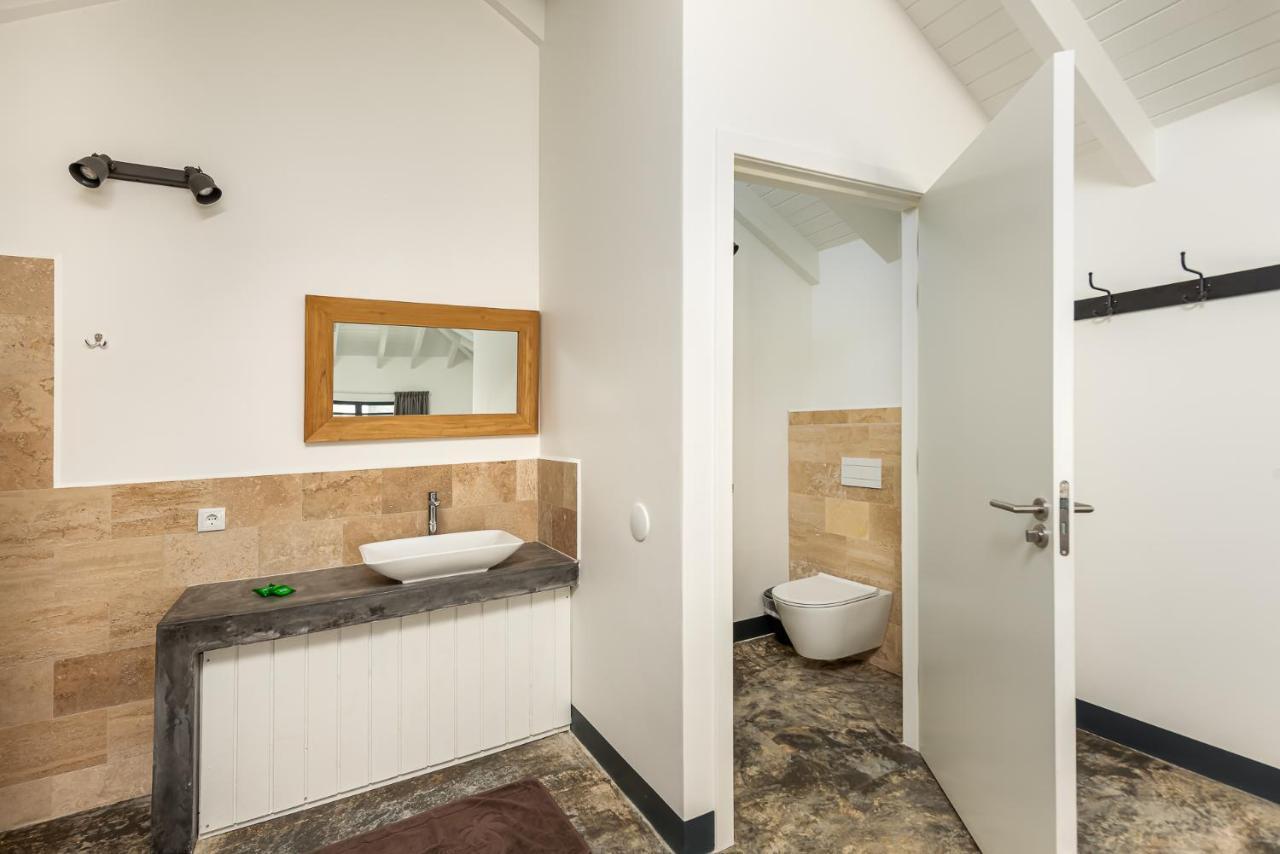 Aparthotel Bloozz Bonaire Kralendijk (Bonaire)