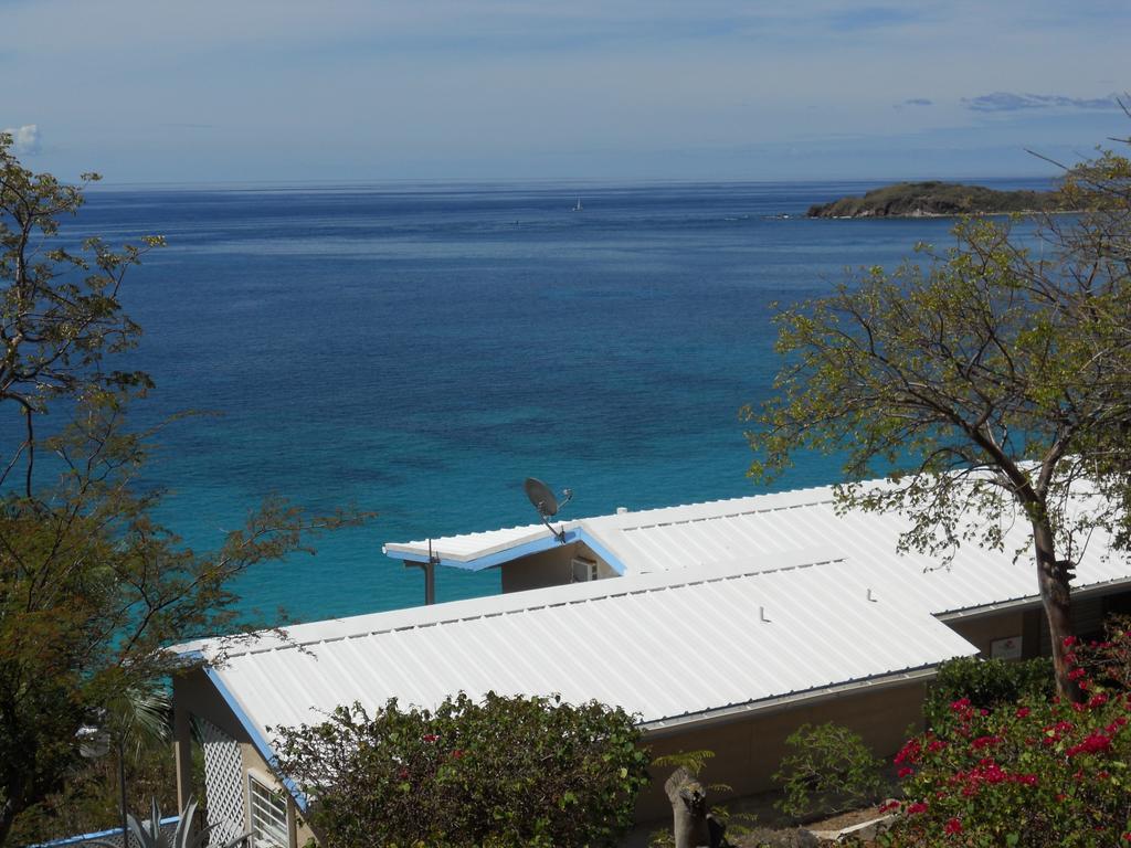Resort Paradise Cove Ocean Front And Nazareth