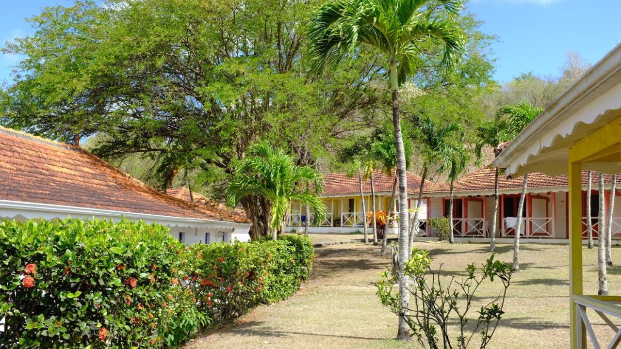 Imperatrice Village - Sur La