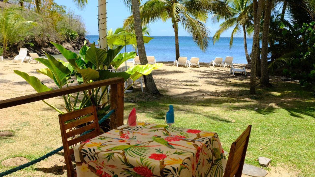 Imperatrice Village - Sur La Hotel 3*