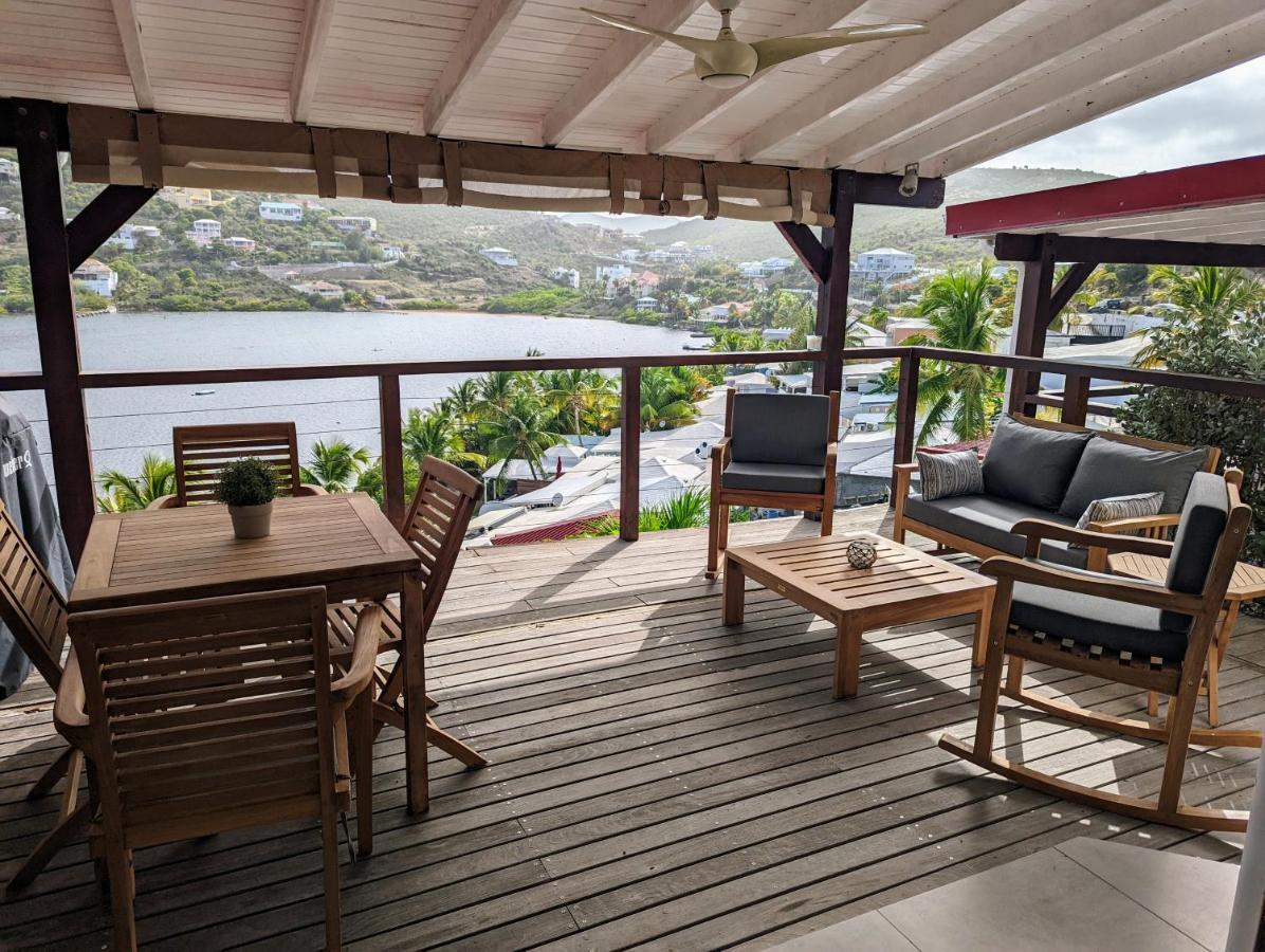 Les Balcons D'oyster Pond Resort Quarter of Orleans