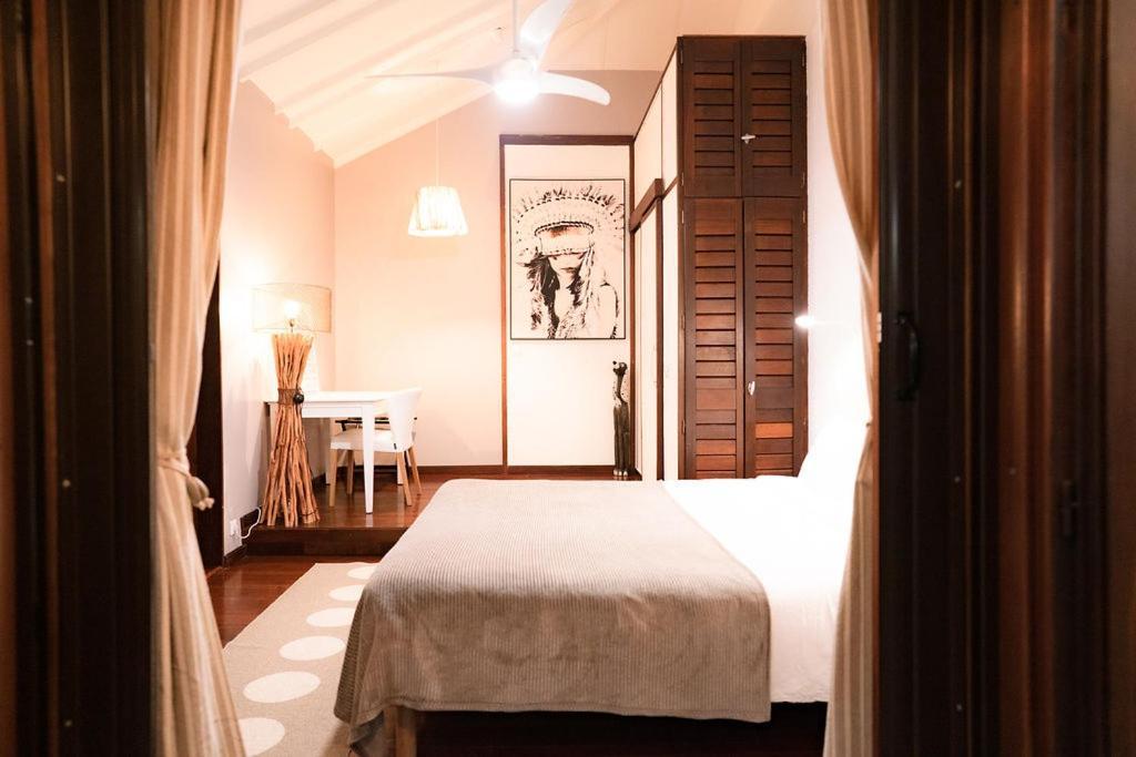 Holiday home Happy With Private Pool Quarter of Orleans