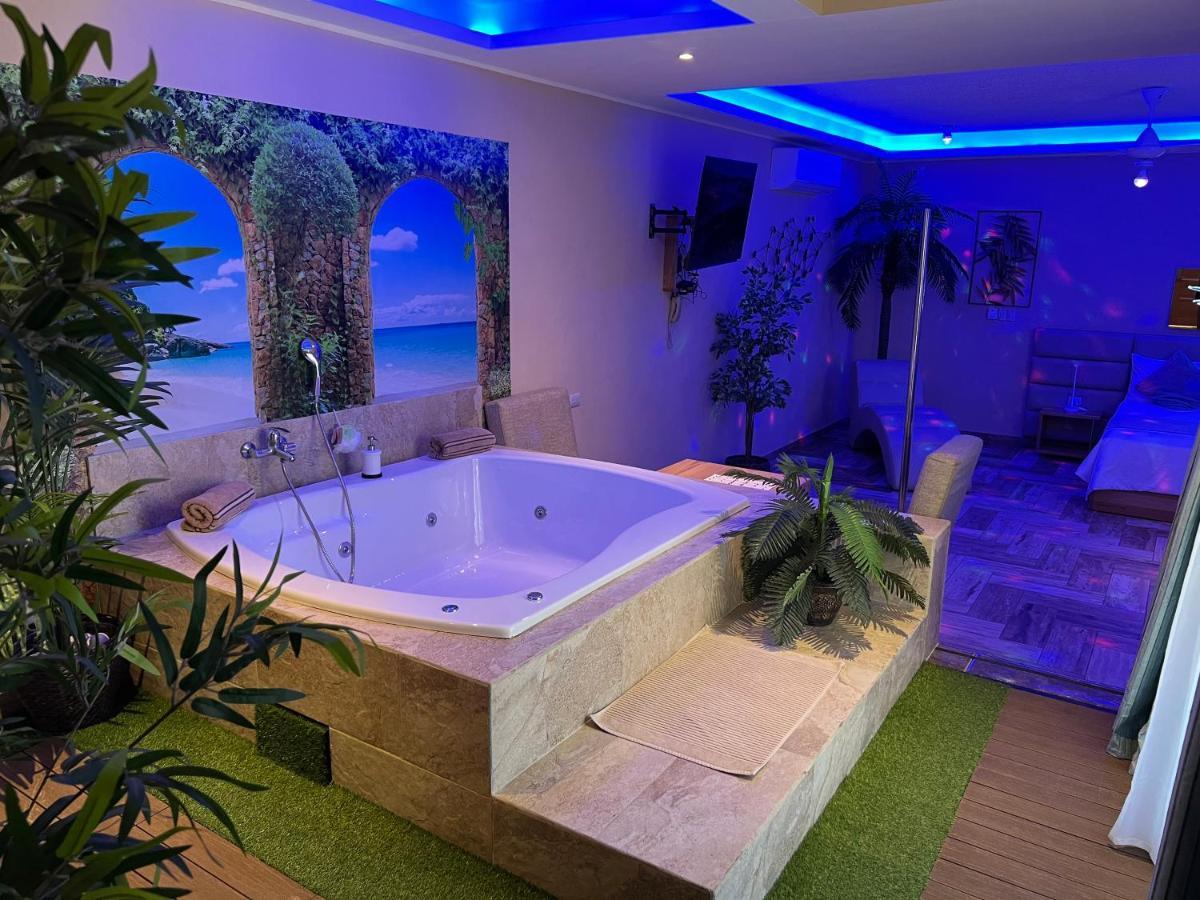 Sosua Inn Hotel Sosua