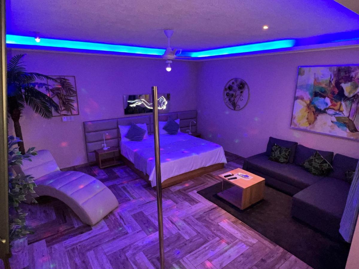 Sosua Inn Hotel 3*