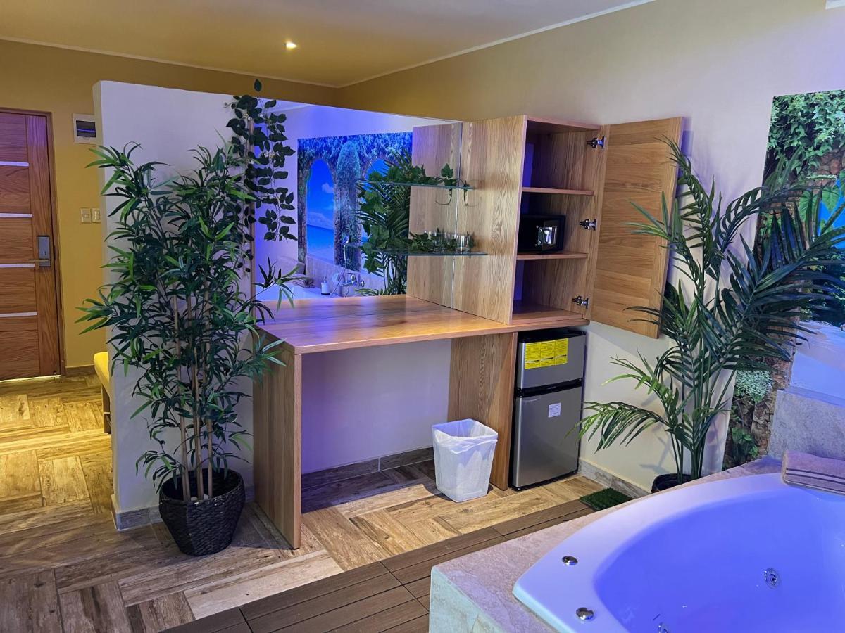 Sosua Inn Hotel Hotel