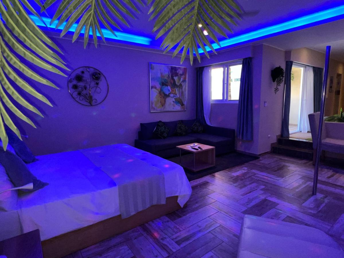 Sosua Inn Hotel 3*