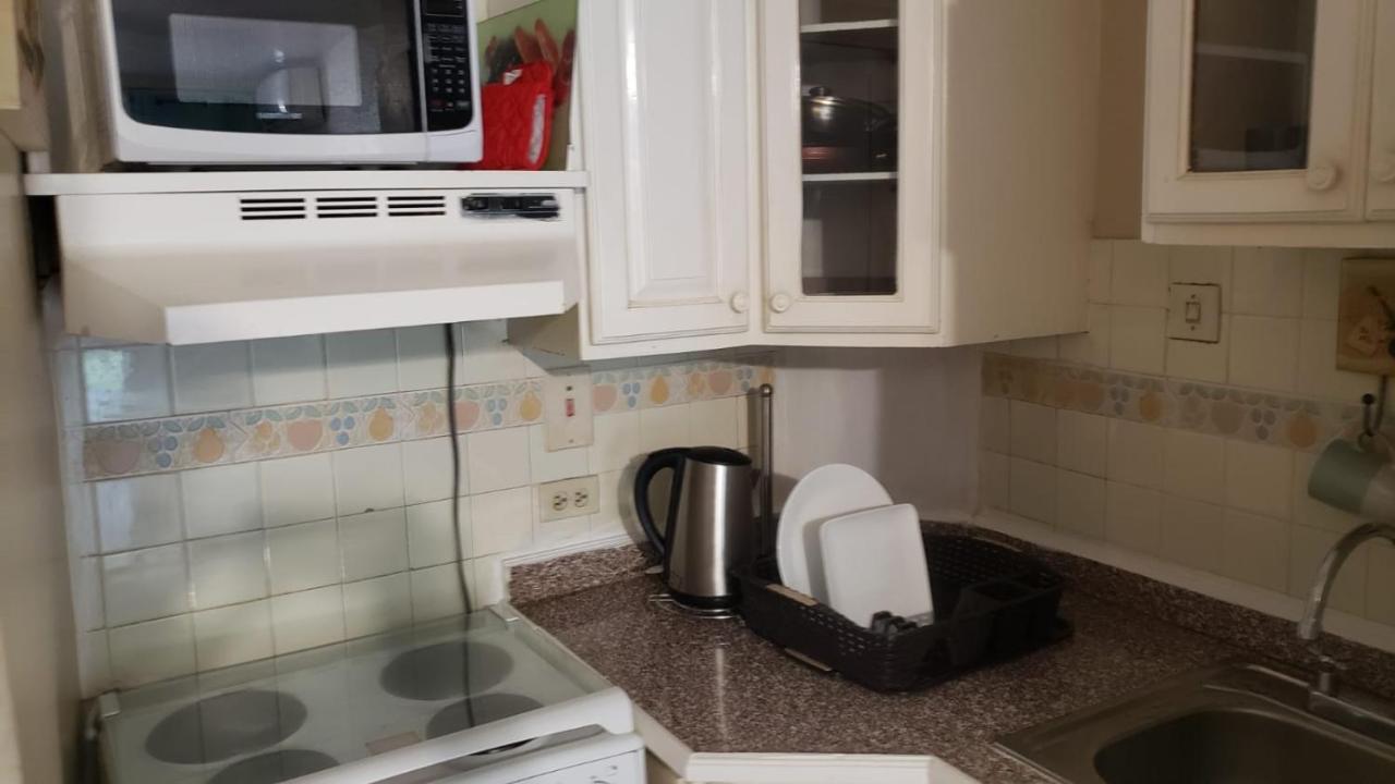 Hotel Rosi Ocean 3*