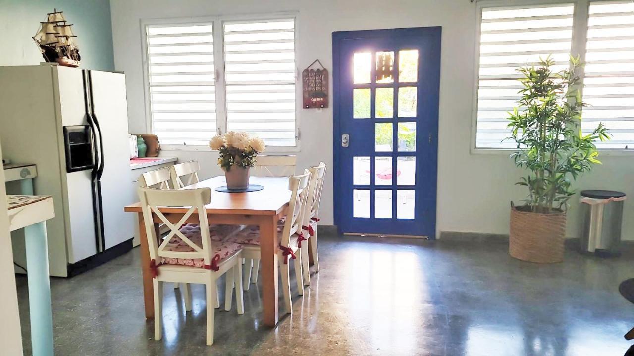 Aramana Guest house