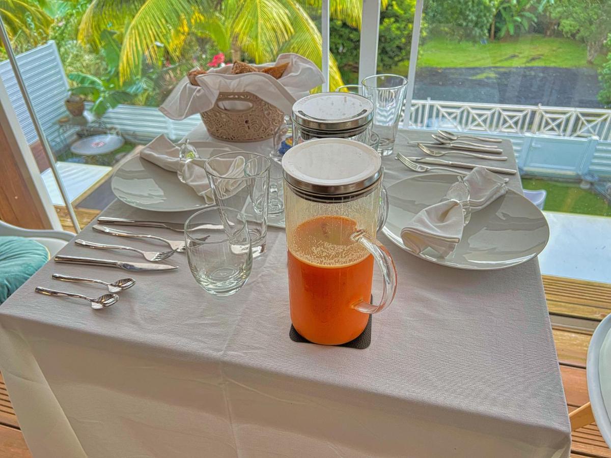 Lord Domaine - Piscine & - Bar & Lounge - Restaurant Gastronomique Villa *
