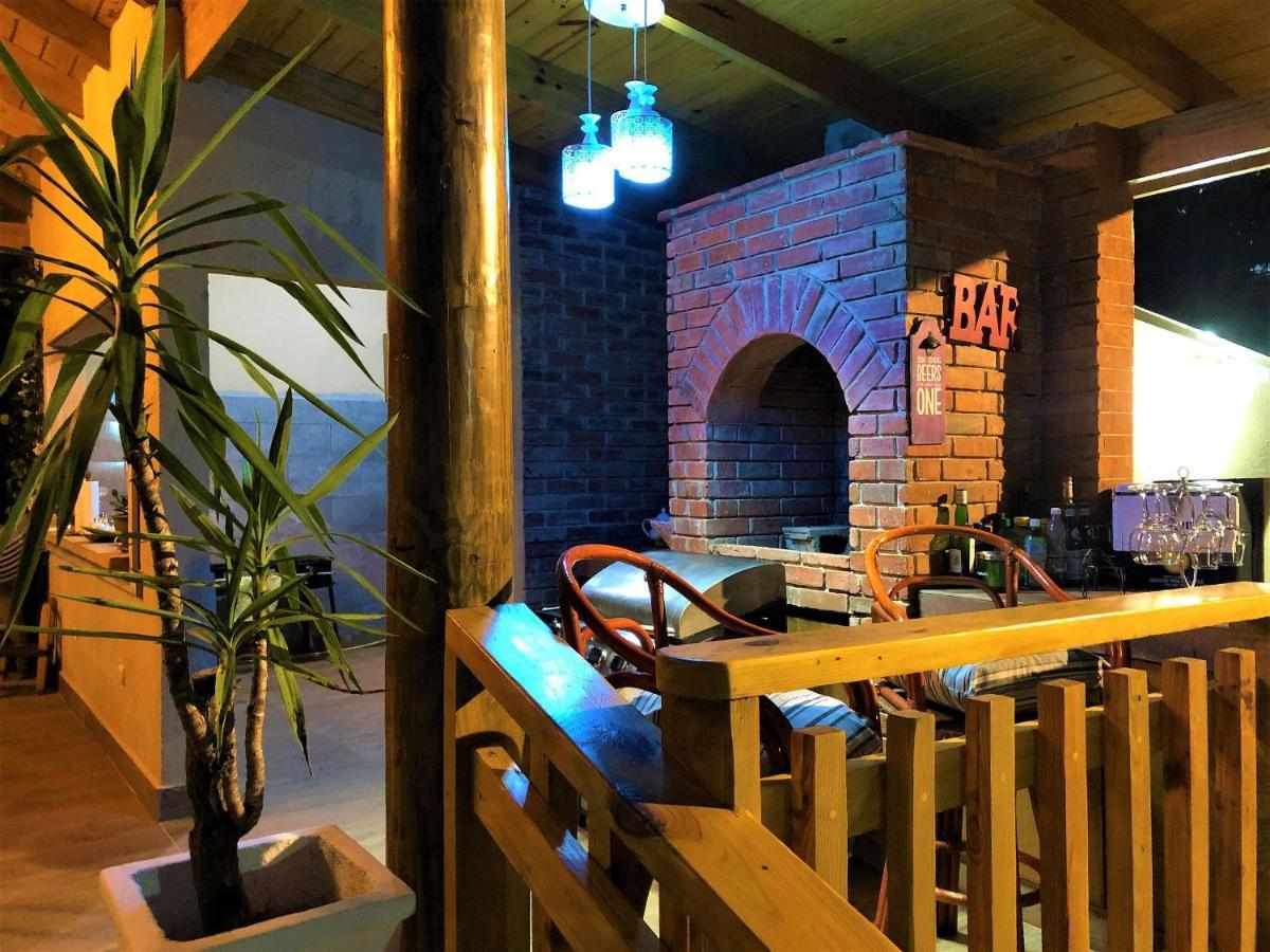 Village By Hospedify, Hermosa En Alturas Con Piscina, Billar, Y Bbq