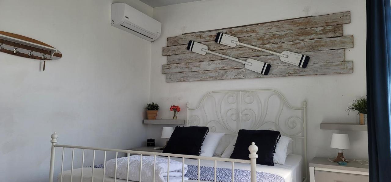 Aramana Guest house *