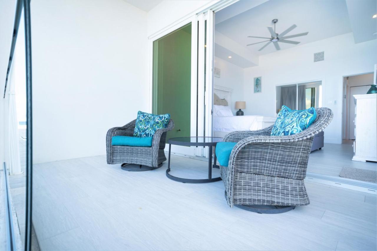 Apartment Lighthouse Point Residences *