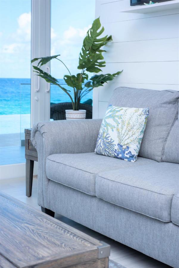 Lighthouse Point Residences Apartment *