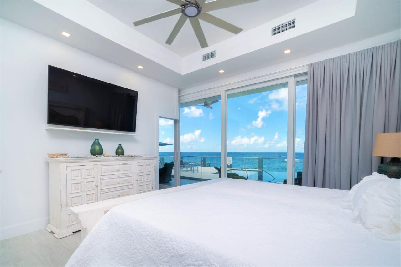 Lighthouse Point Residences Apartment *