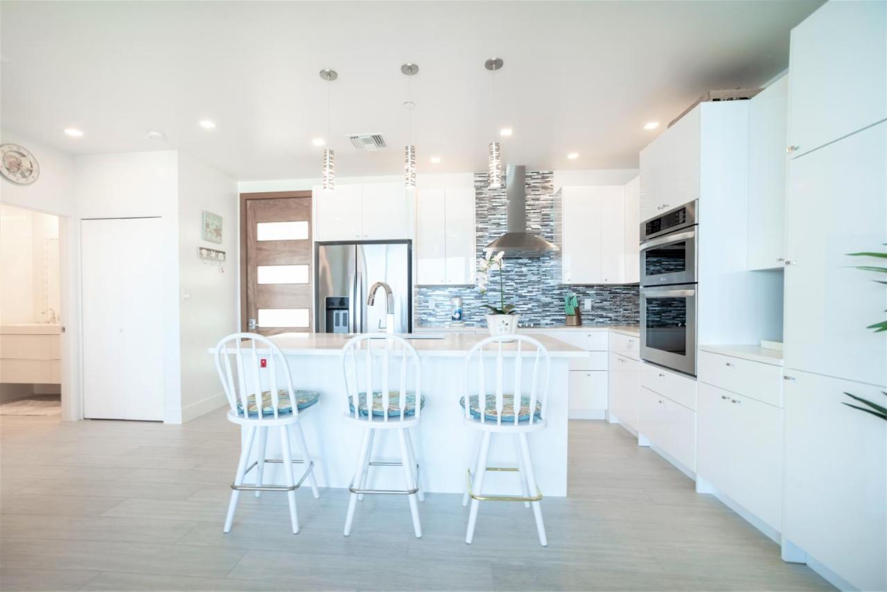 Lighthouse Point Residences