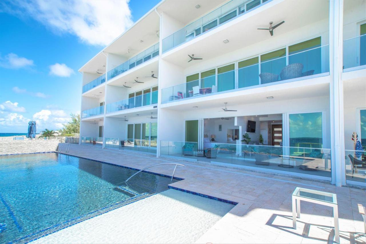 Apartment Lighthouse Point Residences *