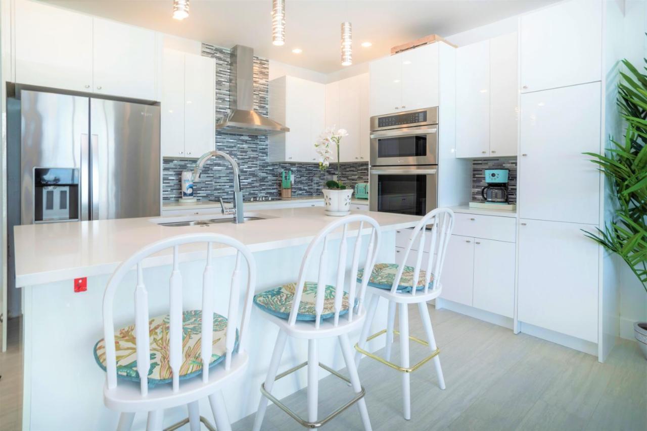 Lighthouse Point Residences West Bay