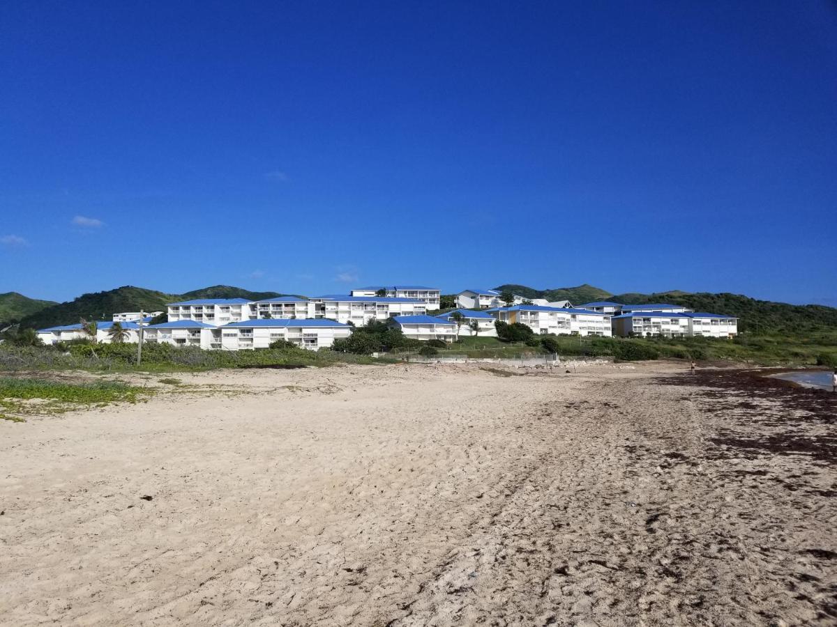 Aparthotel Orient Bay Beach Studio 3*