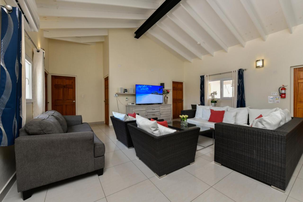 Pousada Swiss Paradise With Private Pool