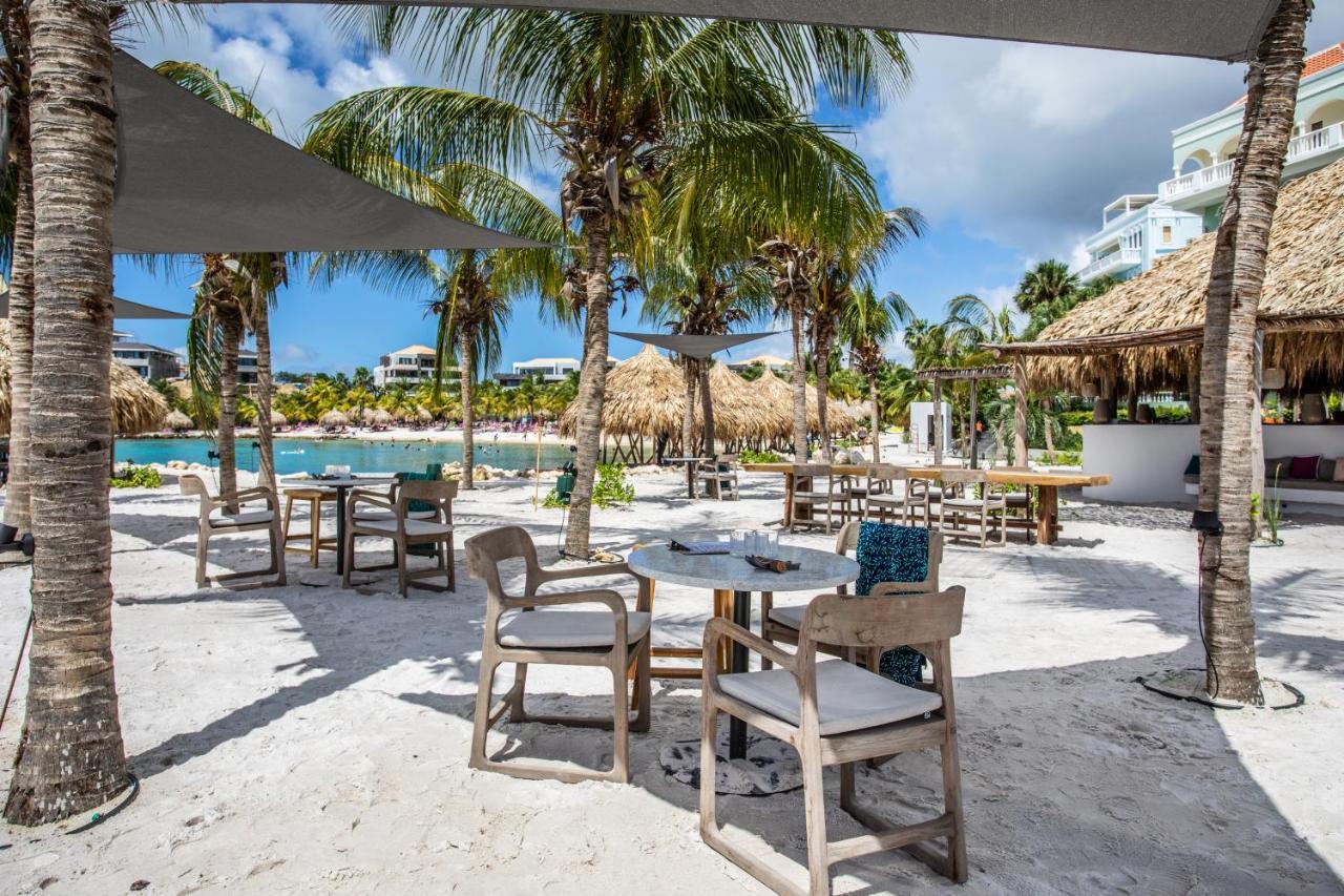 Pousada 25 3-min Beach-pool-golf *