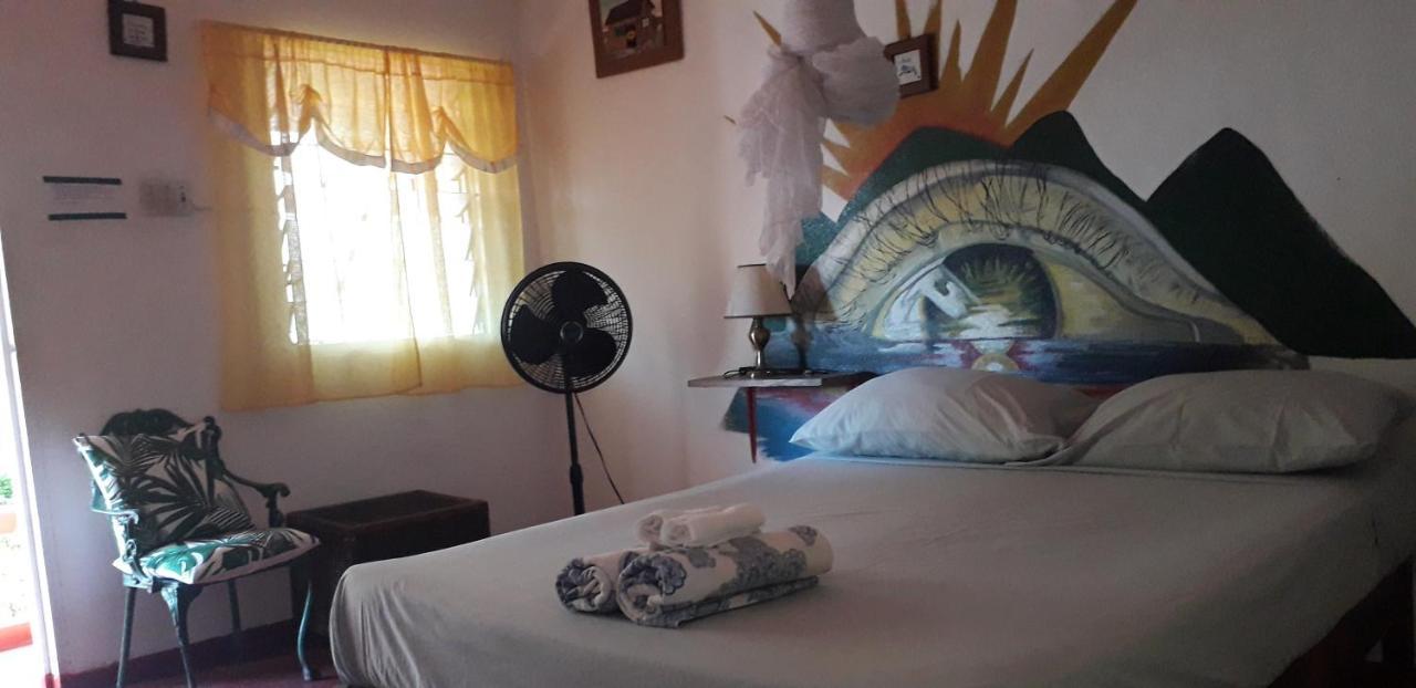 Guest house Drapers San Port Antonio