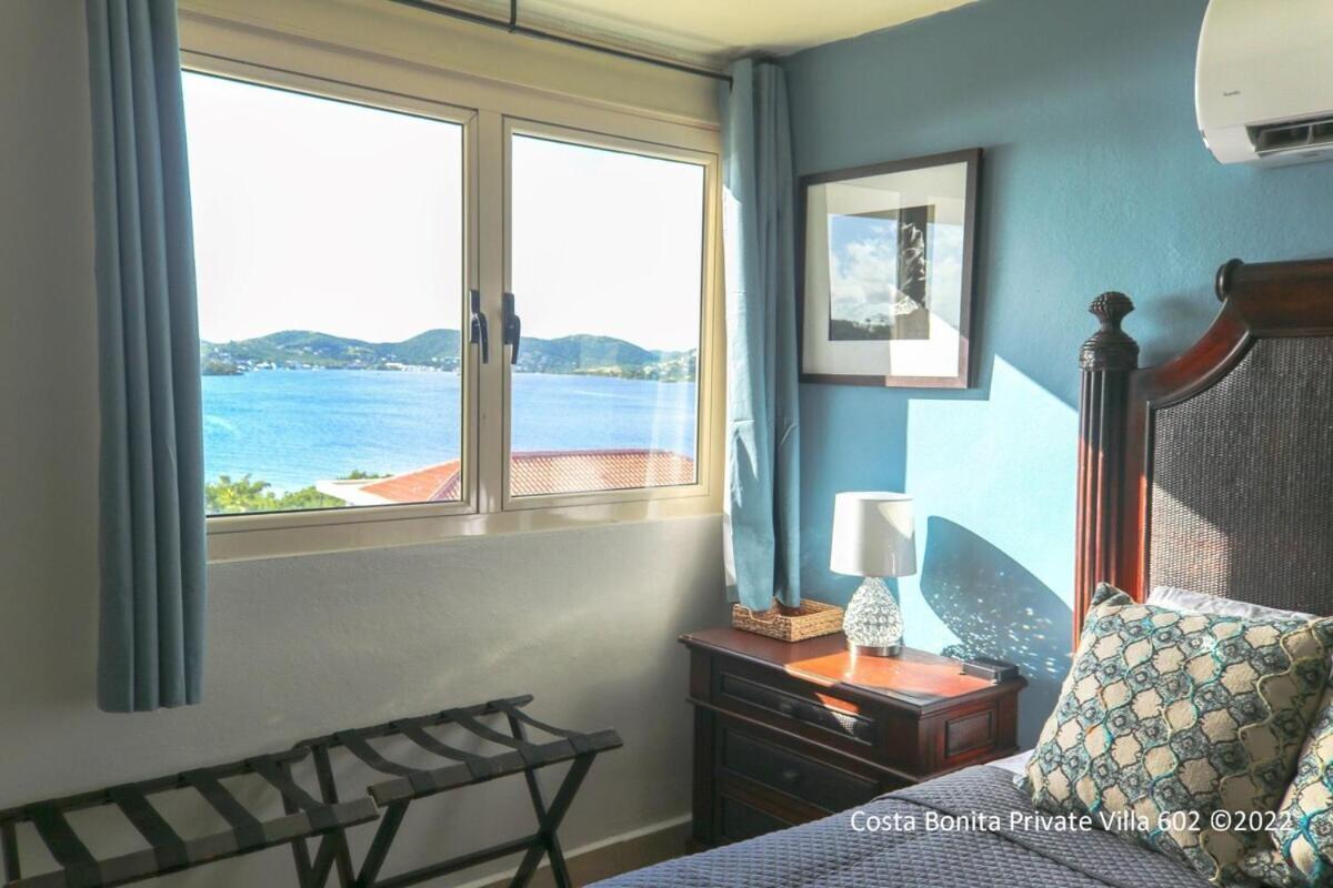 Holiday home Costa Bonita Private 602 *