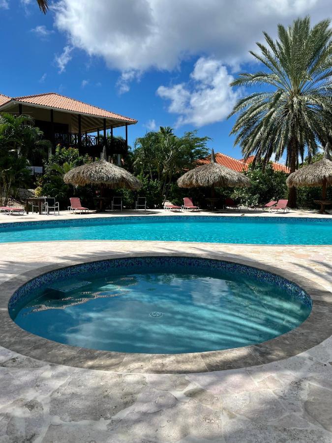 Pousada 25 3-min Beach-pool-golf
