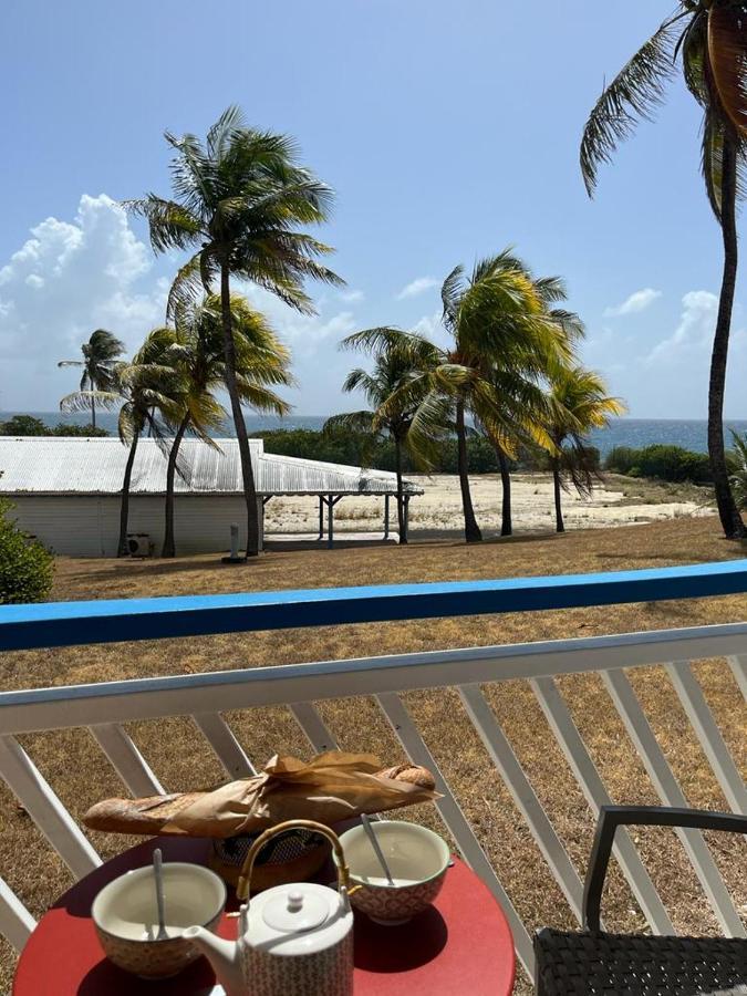 Plaisir Caraibes