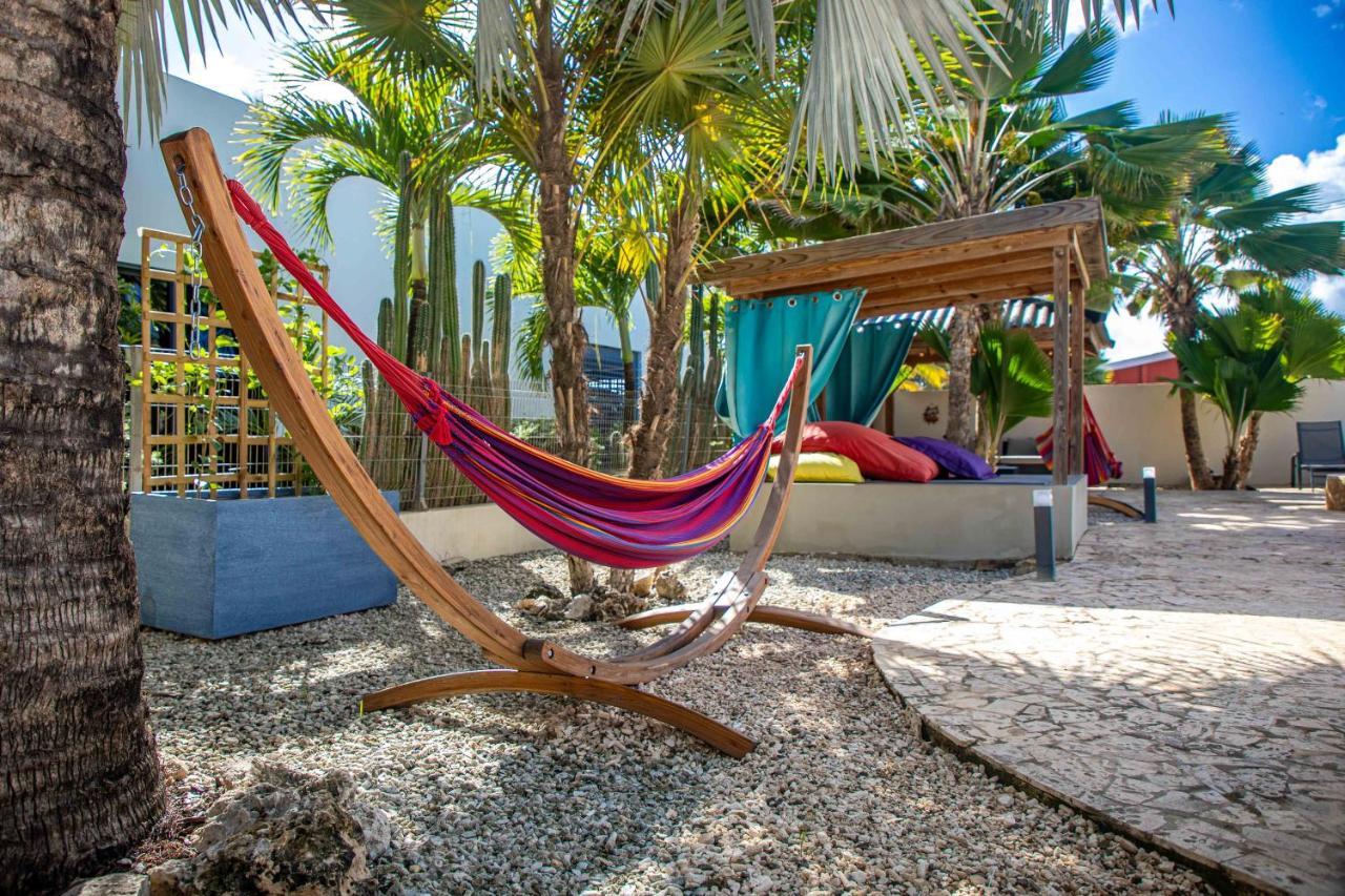 Aparthotel Seasons Playa