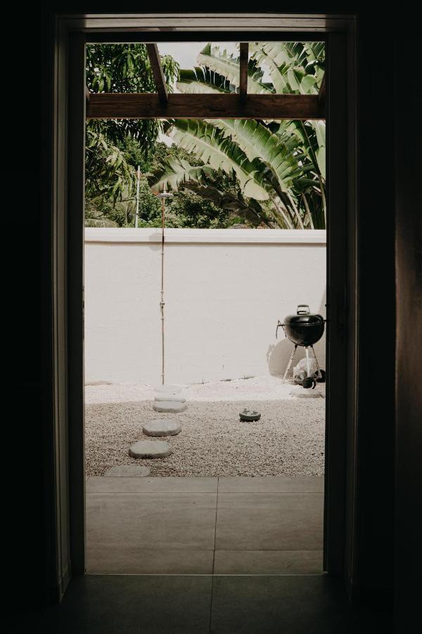 Nid Kreyol Holiday home Sainte-Anne (Grande-Terre)