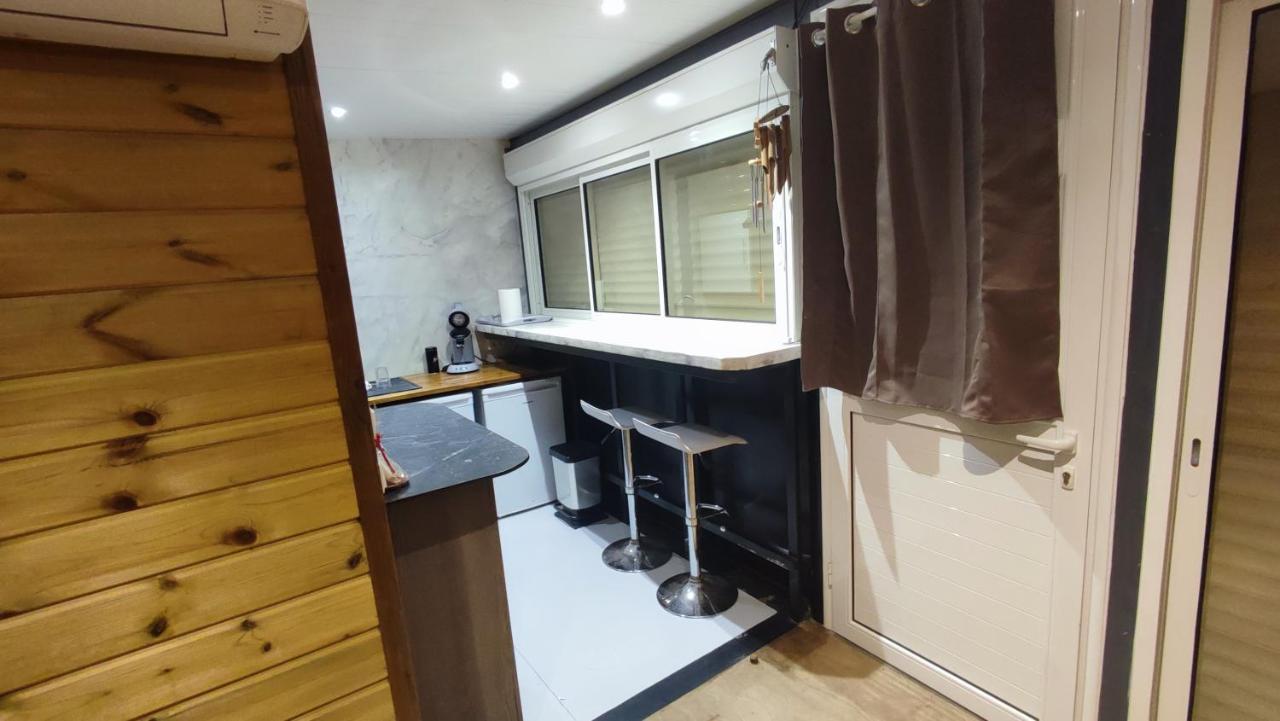 Sunset Sapphire Holiday home