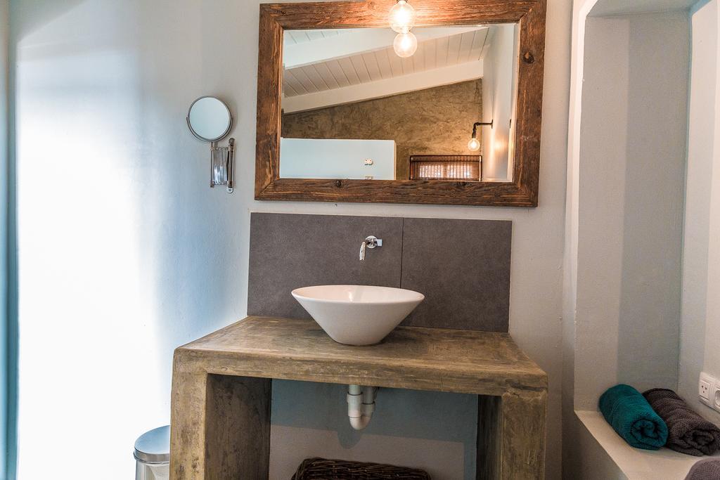 Apartamento Kas Hamaka
