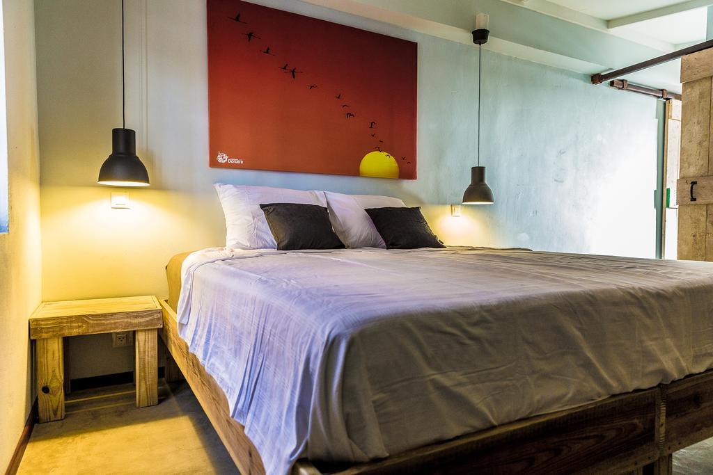 Apartamento Kas Hamaka *