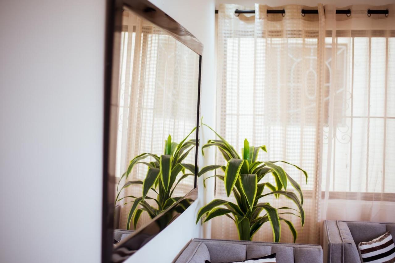 Luxury, Cozy Alma Rosa /15 Min Airport