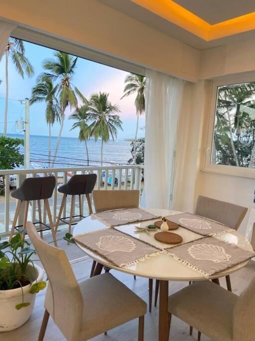 Marina Bay Apartamento Las Terrenas