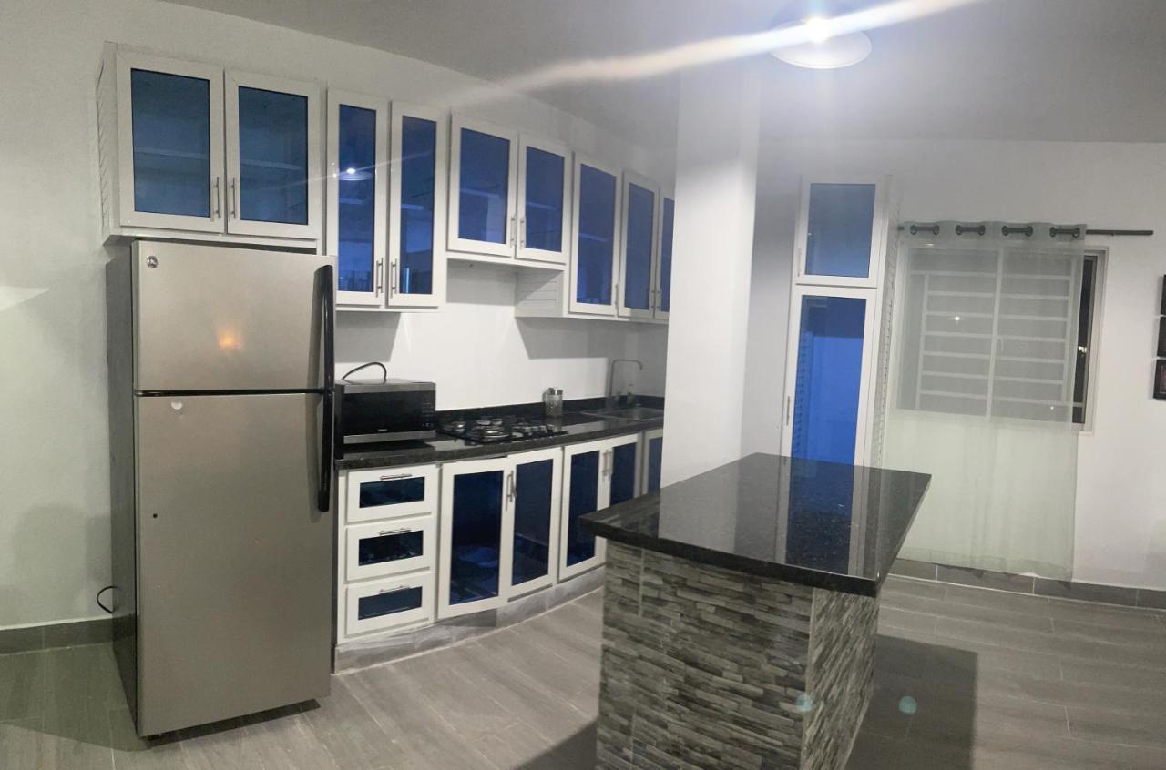Tatica 3c Apartment