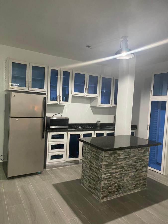 Apartment Tatica 3c *