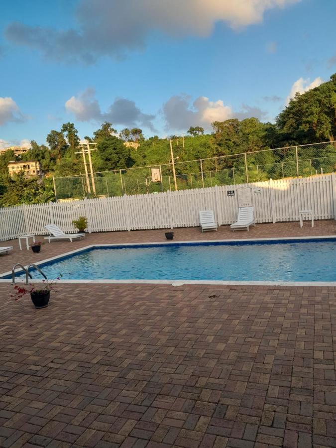 Harmony La Vista * Runaway Bay