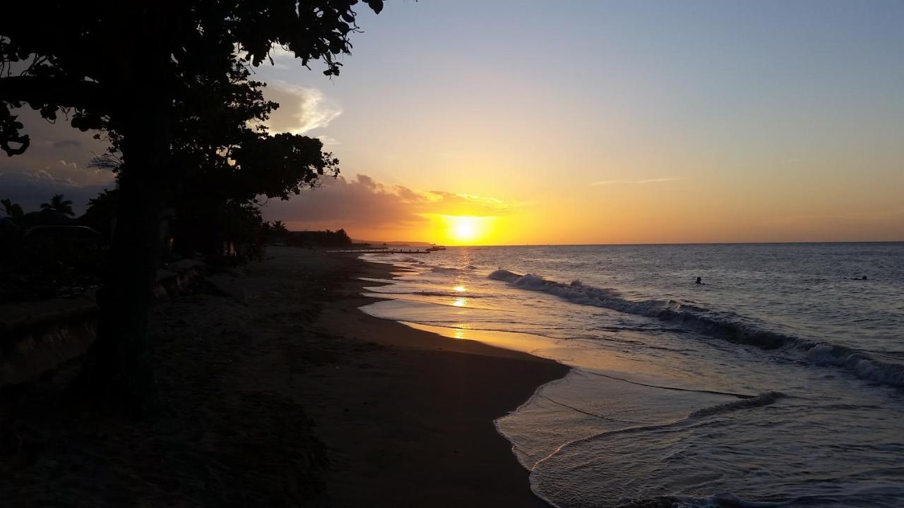 Harmony La Vista Runaway Bay