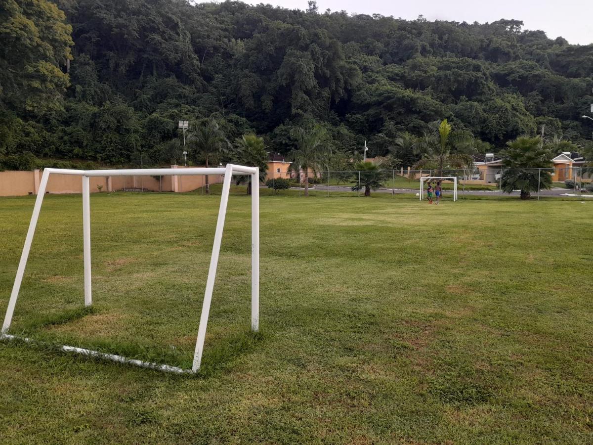 Casa de férias Harmony La Vista