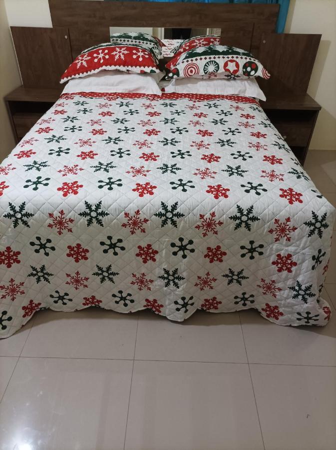 Apartment J Ochi Ocho Rios